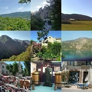 Vieux Moulin Des Charmelles 度假居
